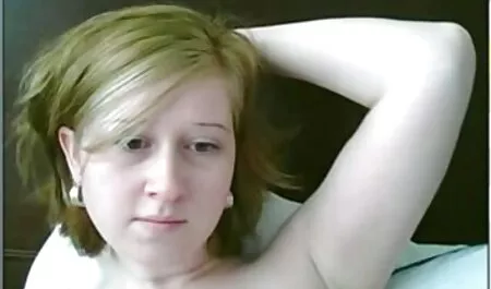 - Amateur Kylie Quinn jebeno film sexi dastani