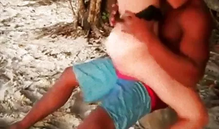 Orion prvi crni penis u vr sex film guzicu