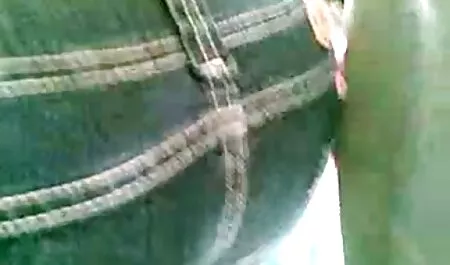 Dušo hentai hard video Lola Foxx lezbijka je lizala Mišu